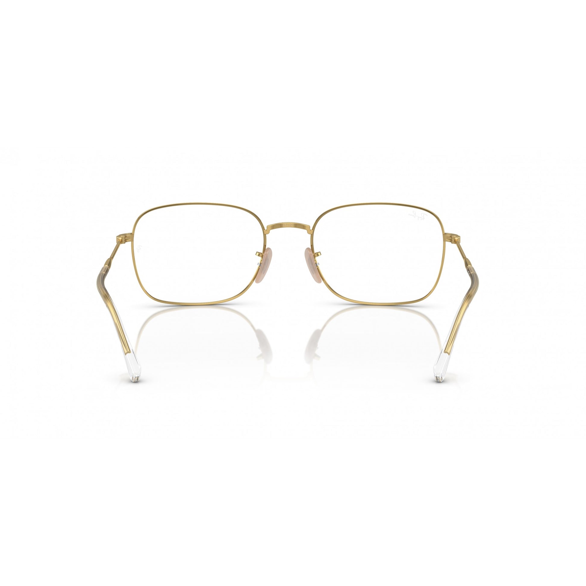 Ray-Ban 0RB3706