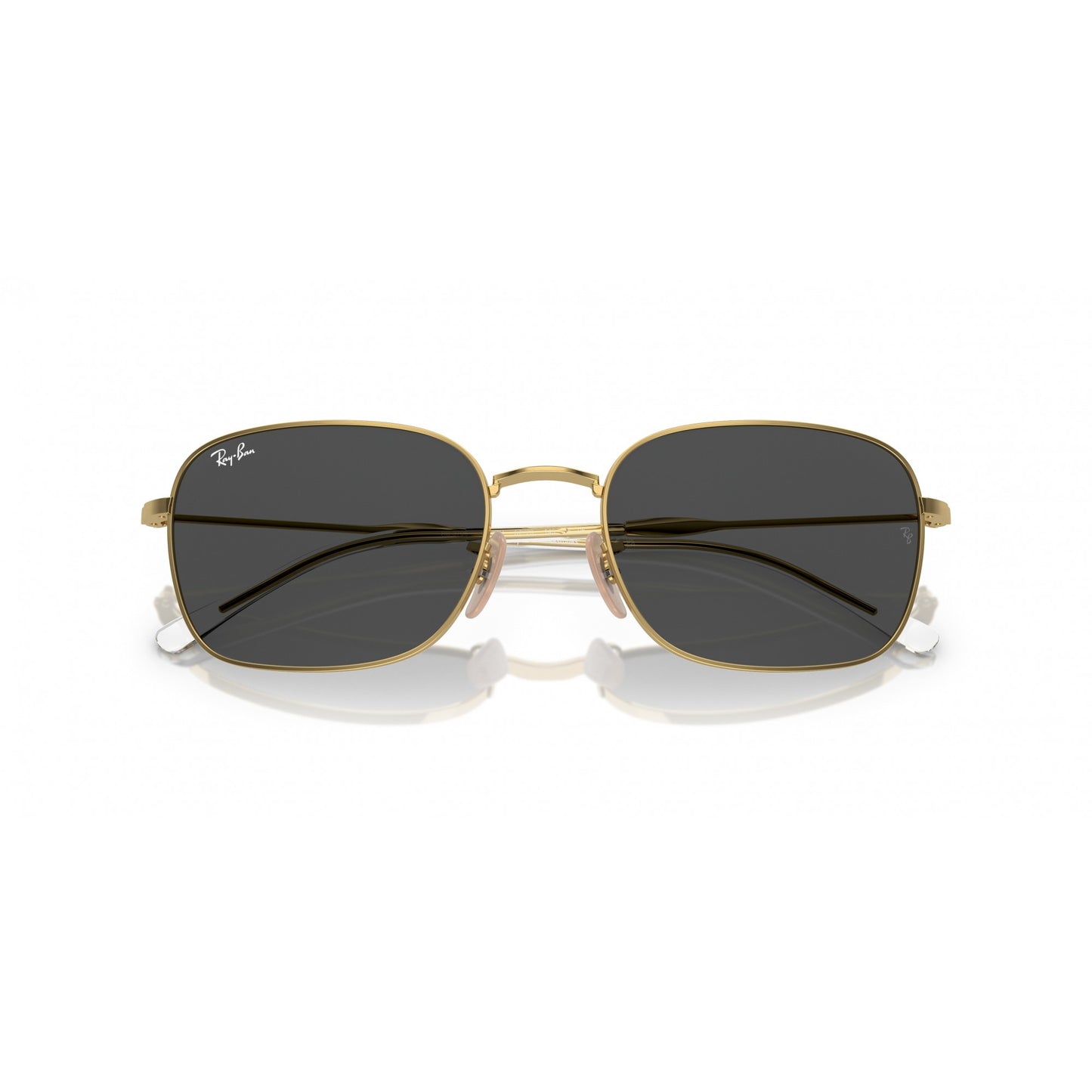 Ray-Ban 0RB3706