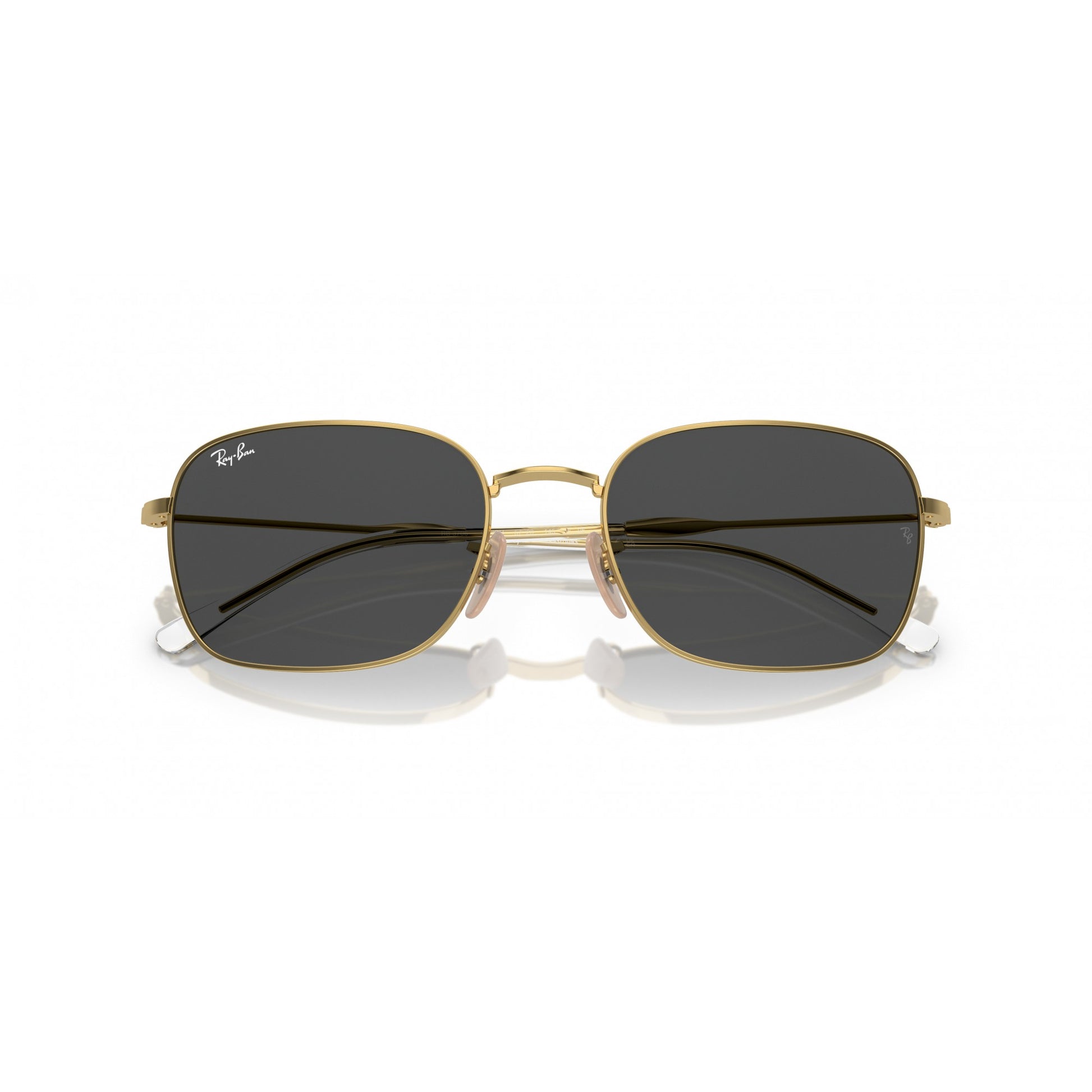 Ray-Ban 0RB3706