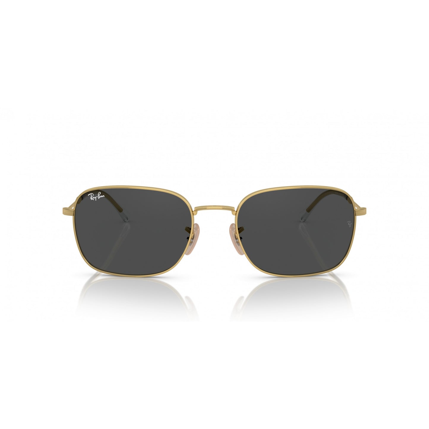 Ray-Ban 0RB3706