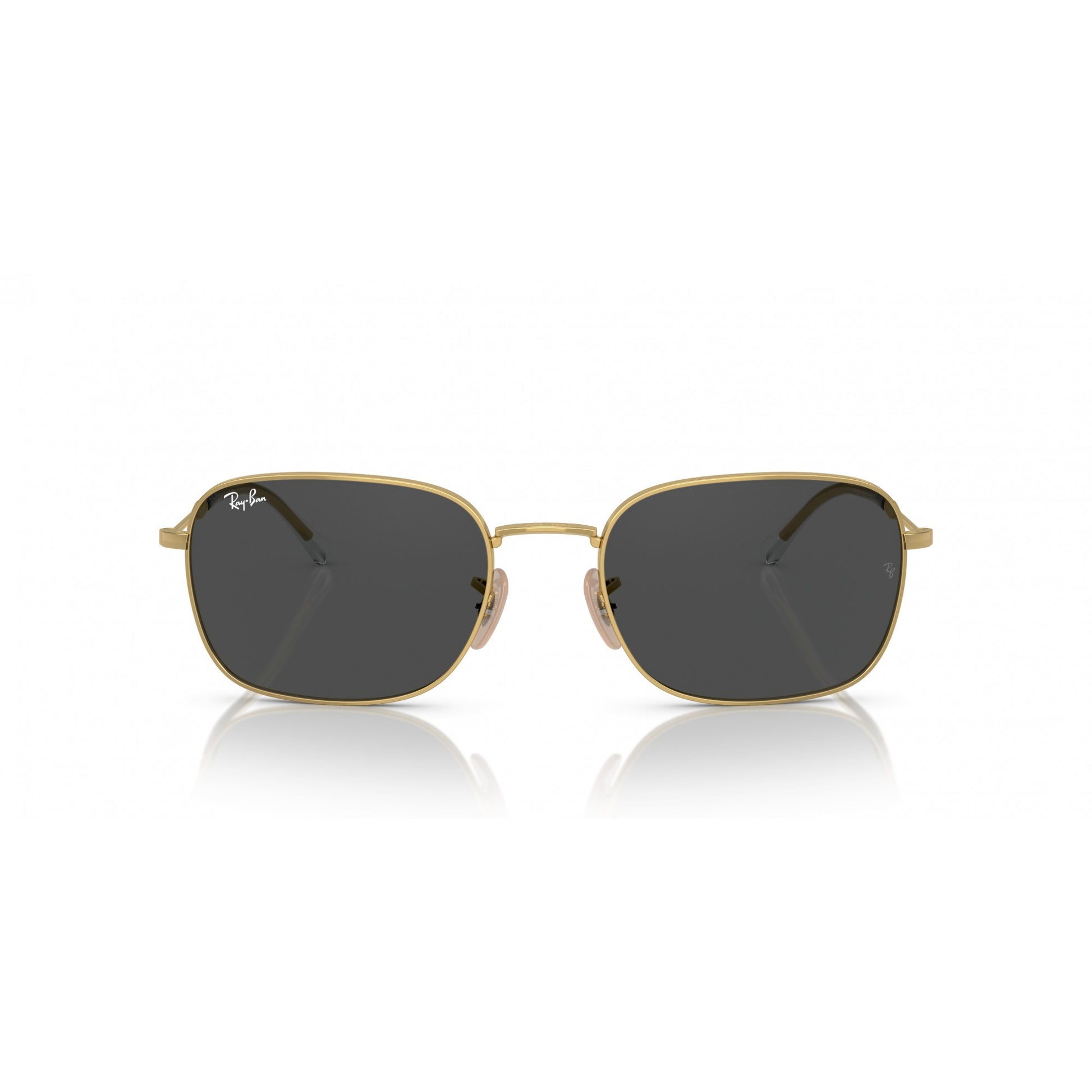 Ray-Ban 0RB3706