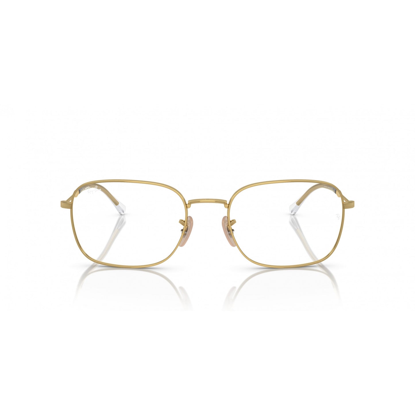 Ray-Ban 0RB3706