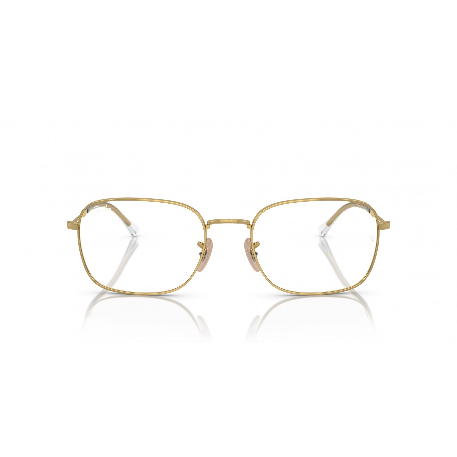 Ray-Ban 0RB3706