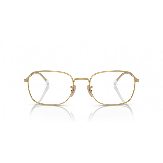Ray-Ban 0RB3706
