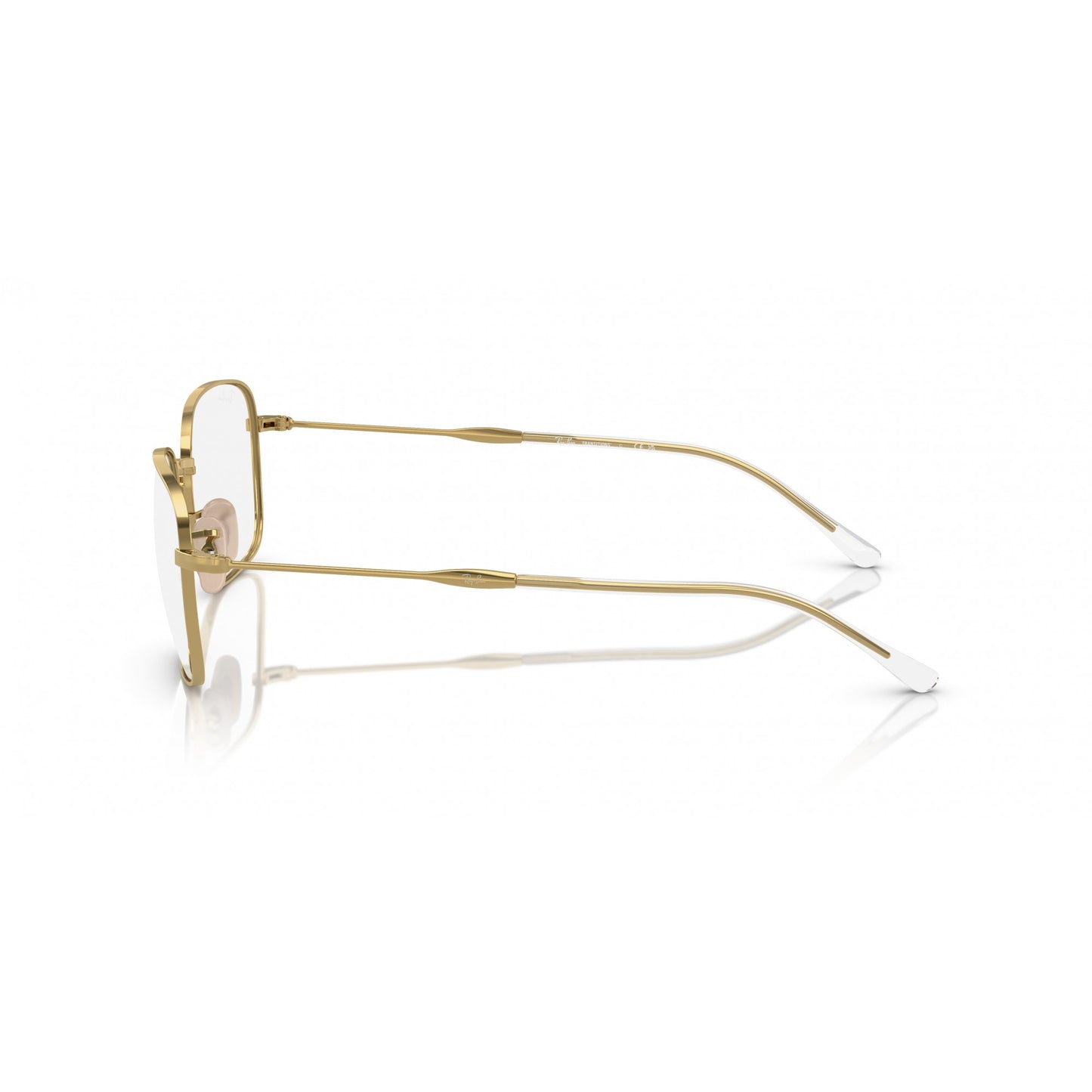 Ray-Ban 0RB3706