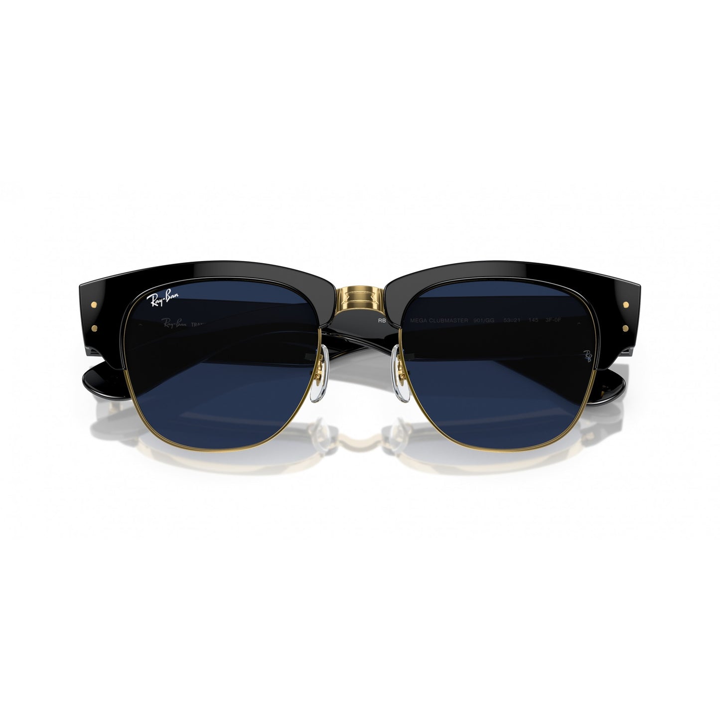Ray-Ban 0RB0316S