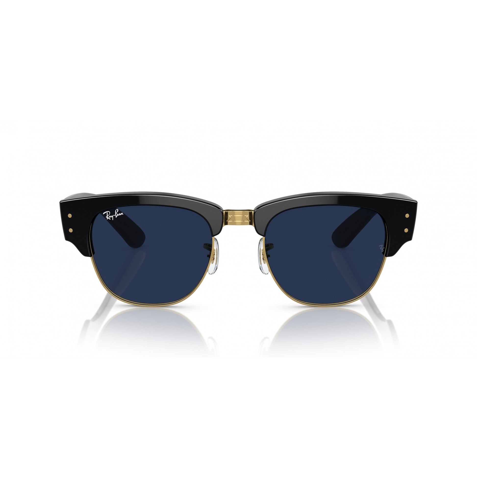 Ray-Ban 0RB0316S