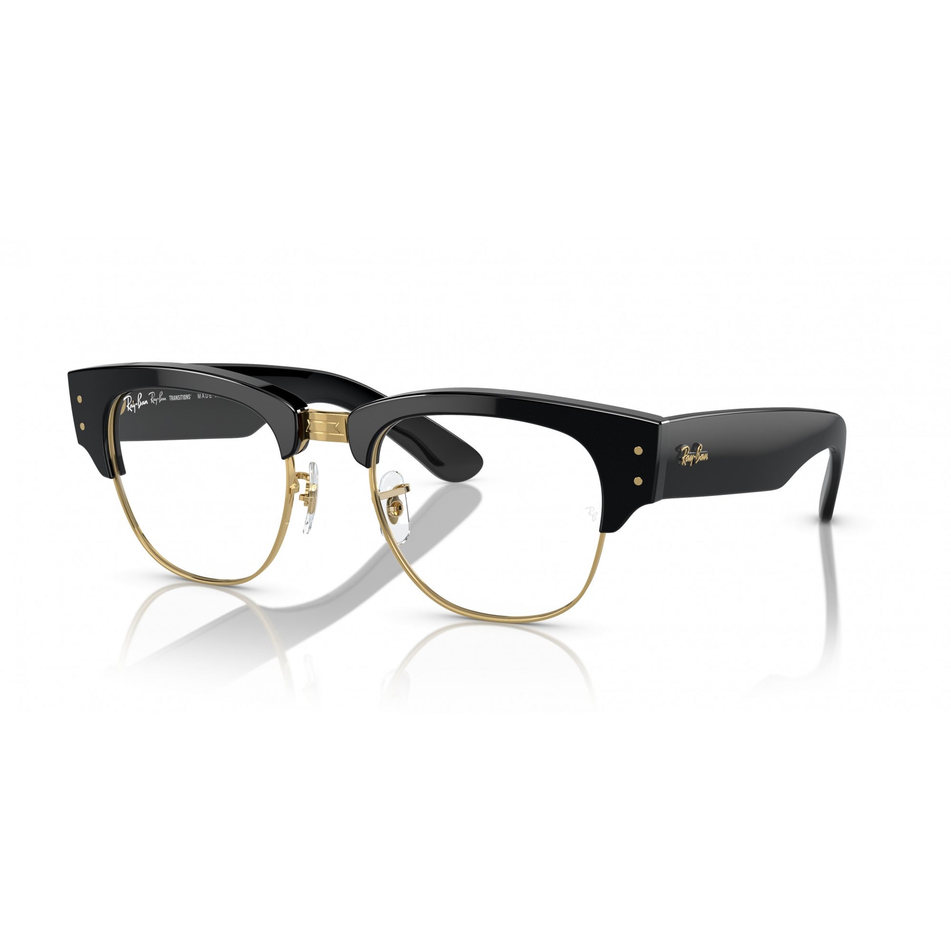 Ray-Ban 0RB0316S