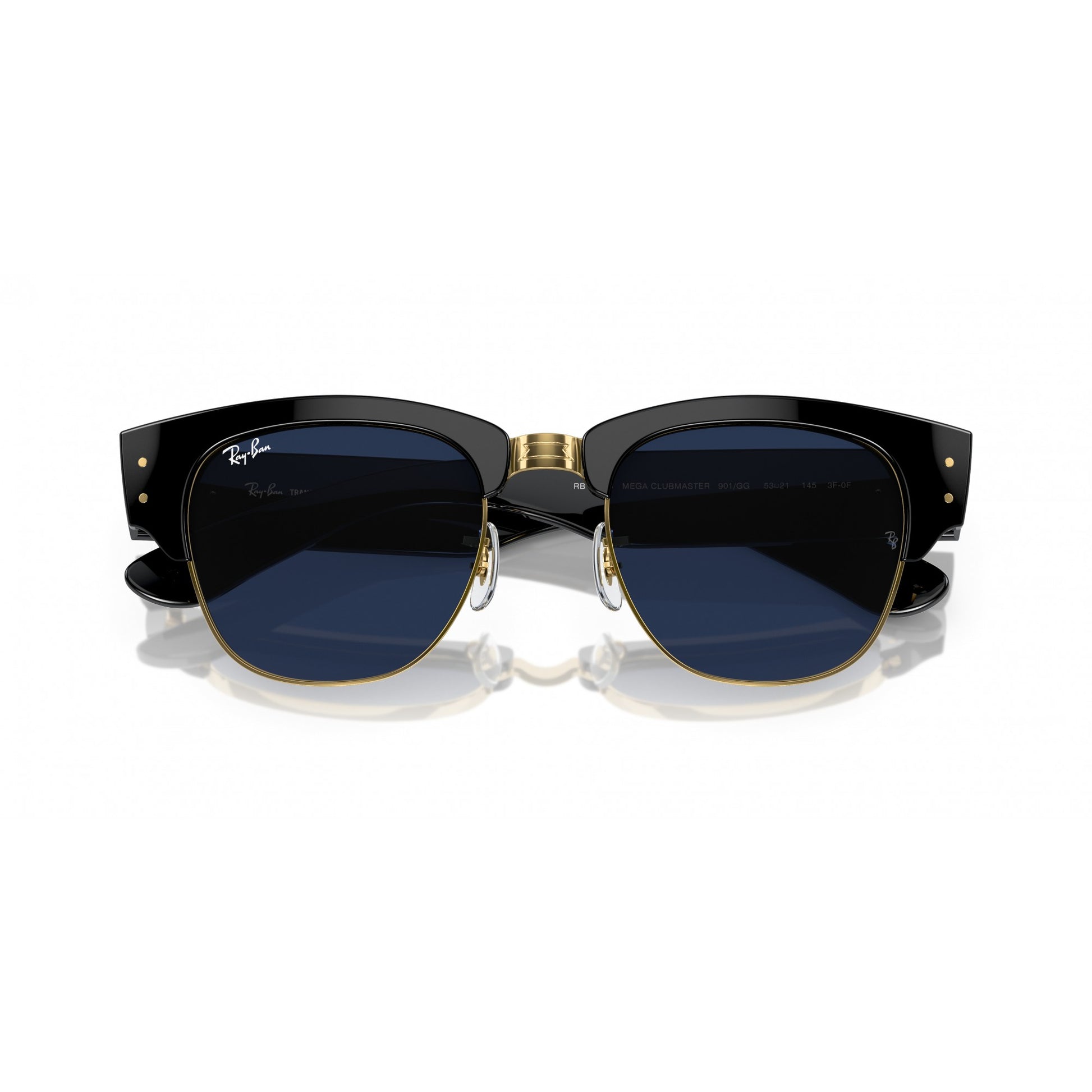 Ray-Ban 0RB0316S