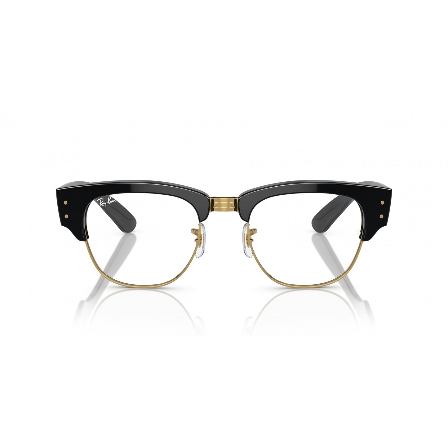 Ray-Ban 0RB0316S