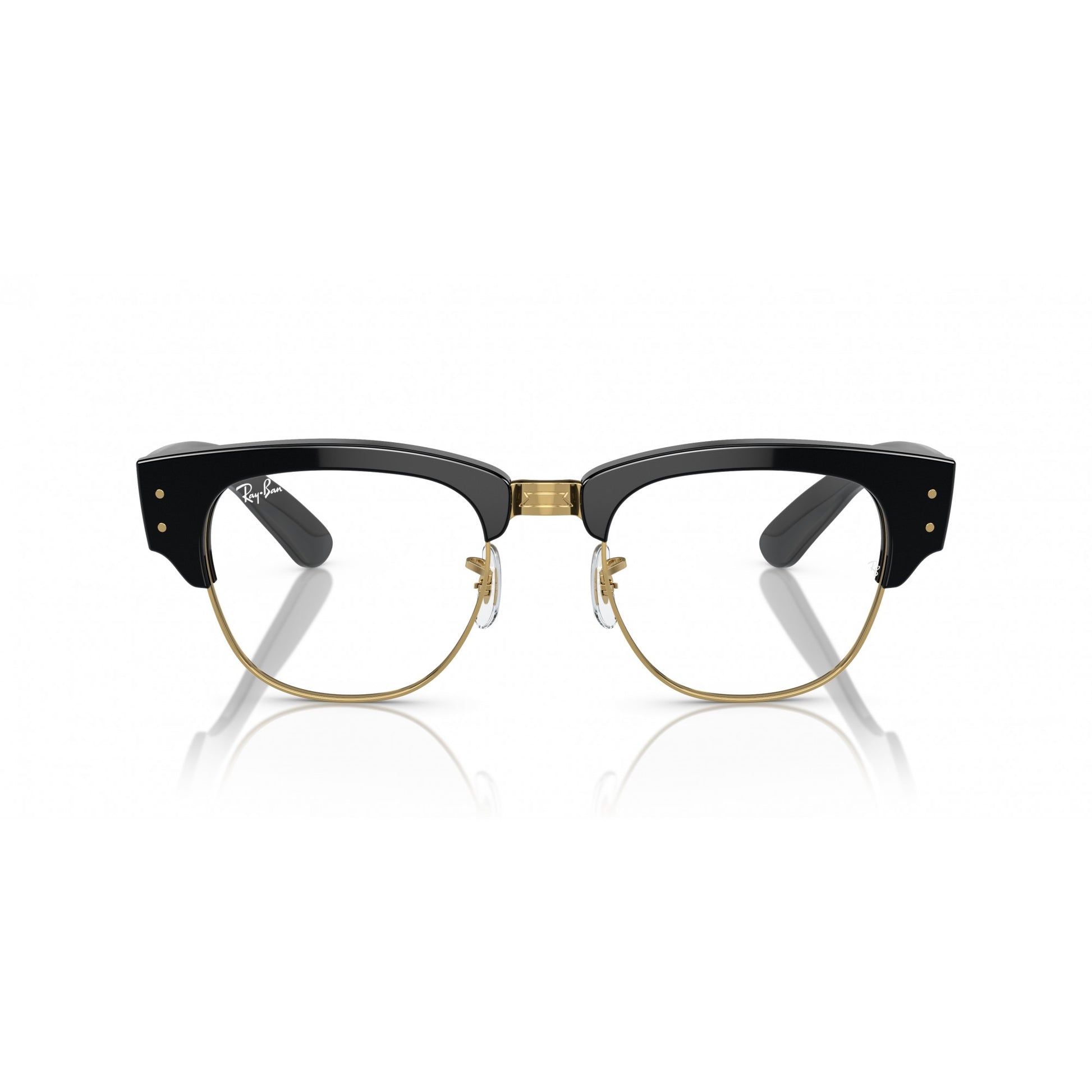 Ray-Ban 0RB0316S