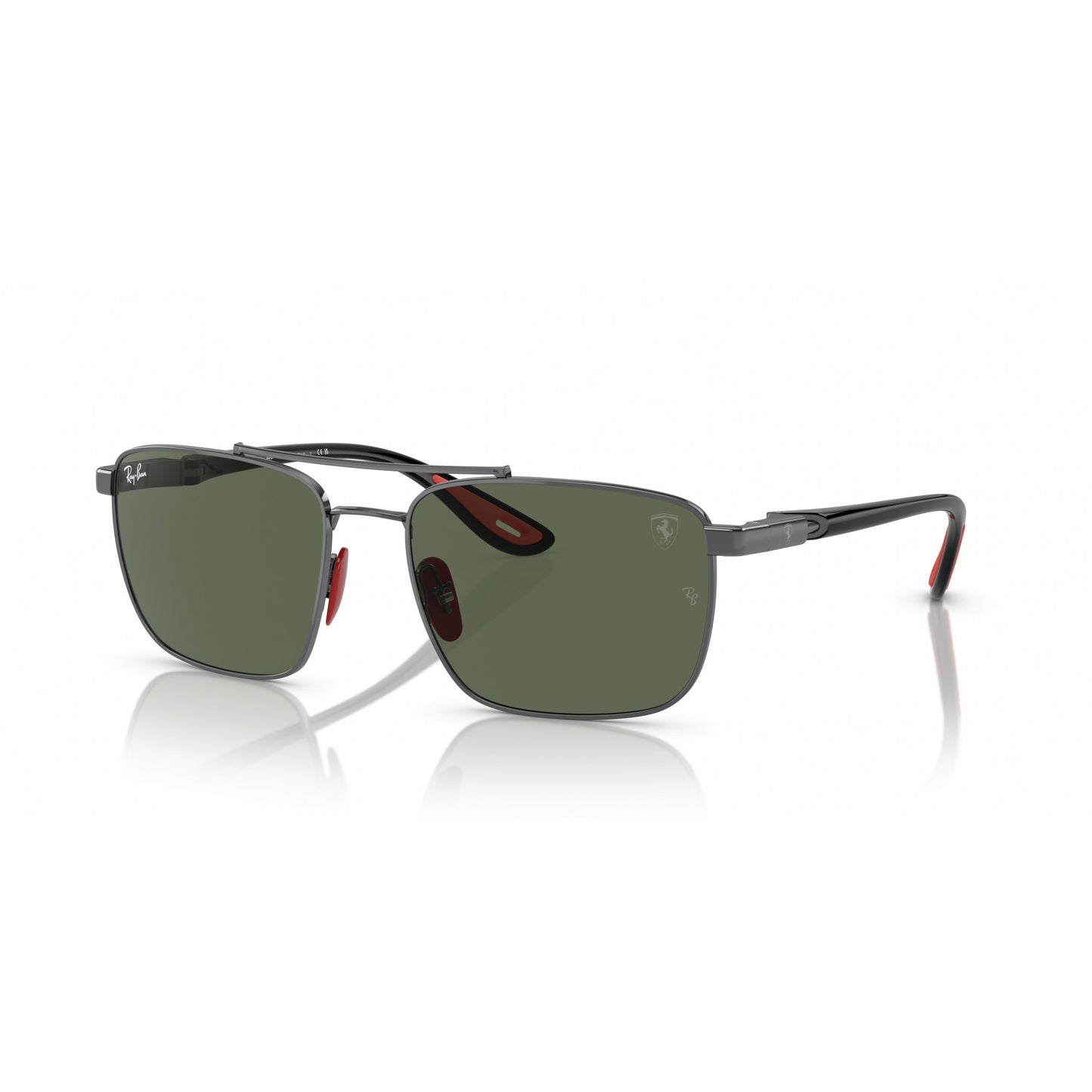 Ray-Ban 0RB3715M
