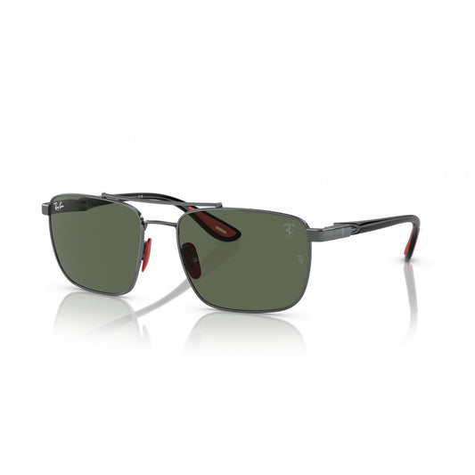 Ray-Ban 0RB3715M