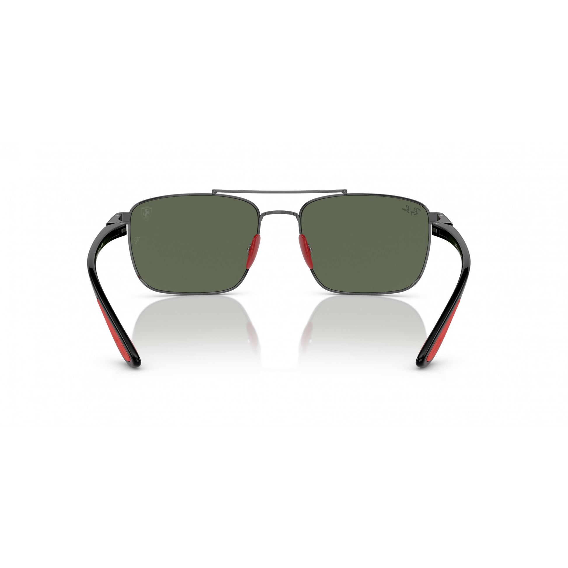 Ray-Ban 0RB3715M