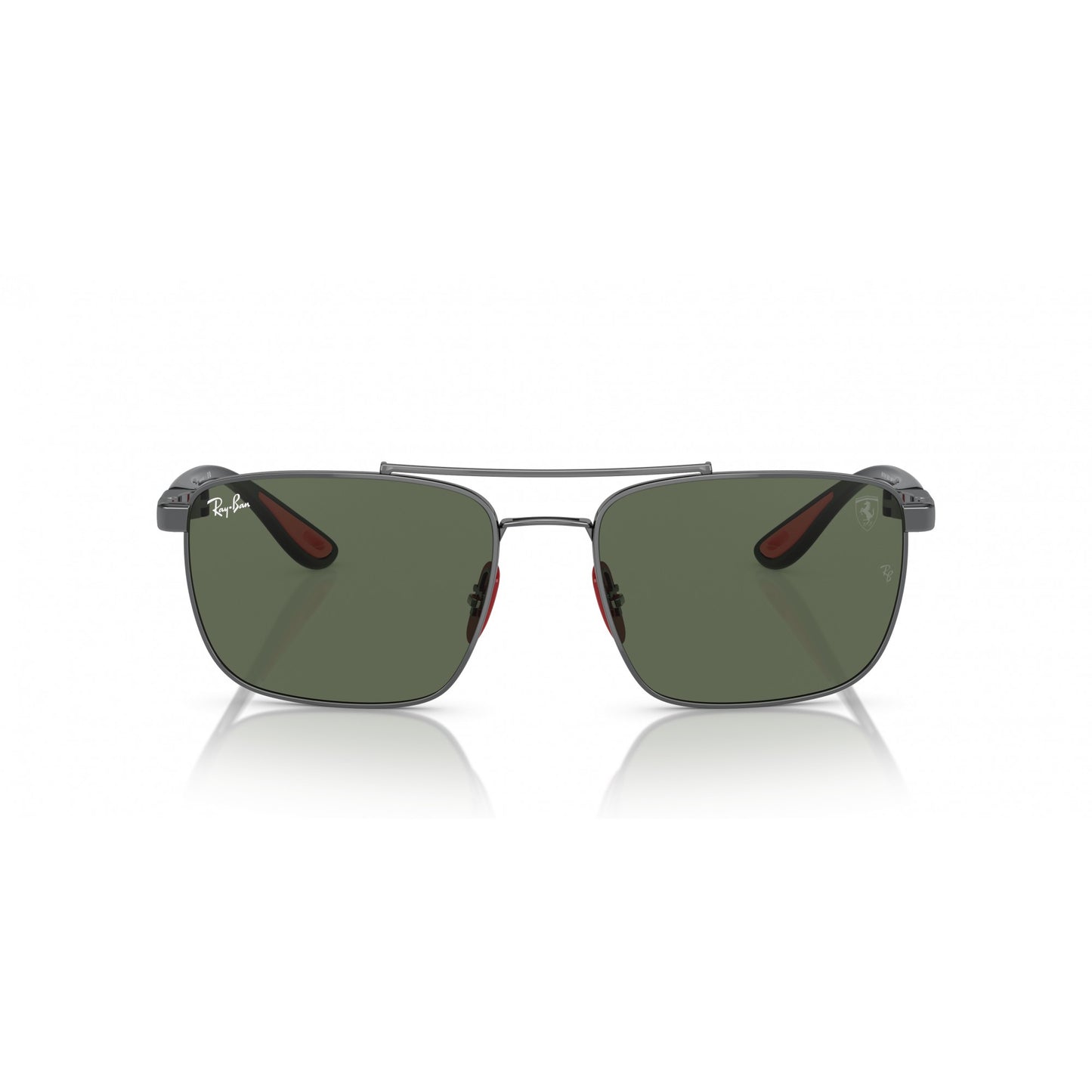 Ray-Ban 0RB3715M