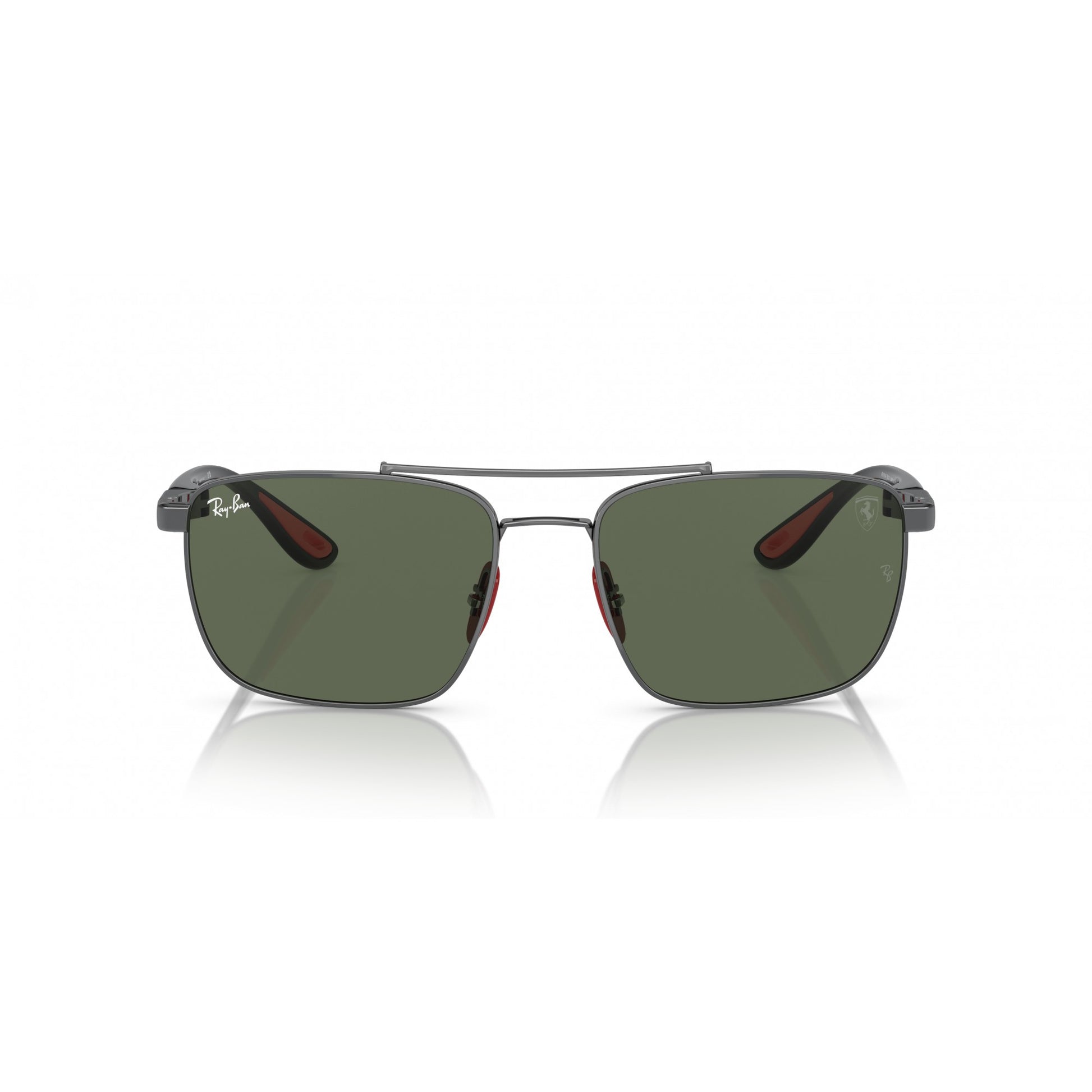 Ray-Ban 0RB3715M