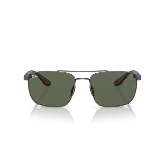 Ray-Ban 0RB3715M
