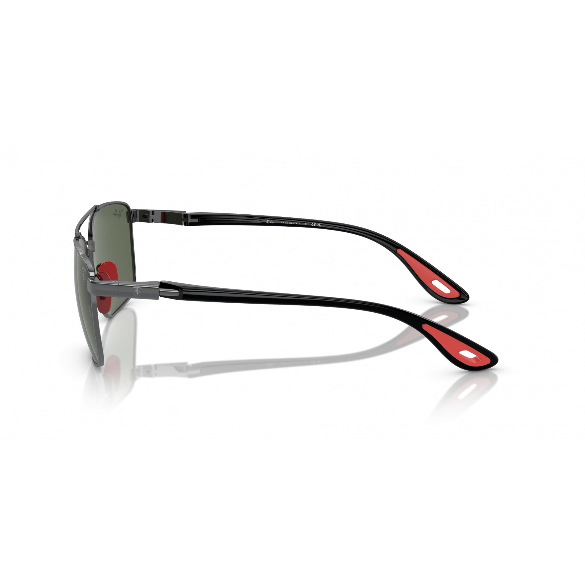 Ray-Ban 0RB3715M