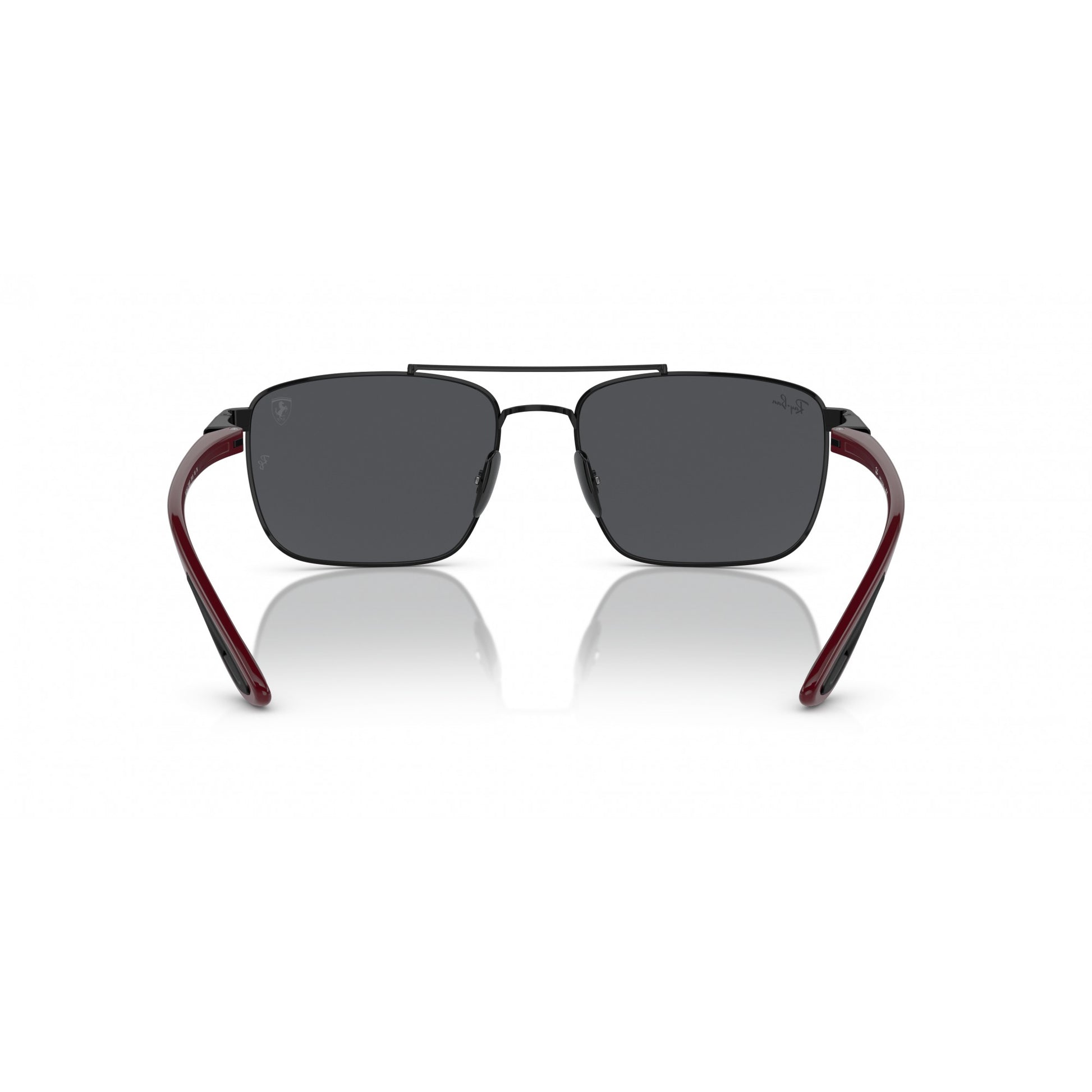 Ray-Ban 0RB3715M