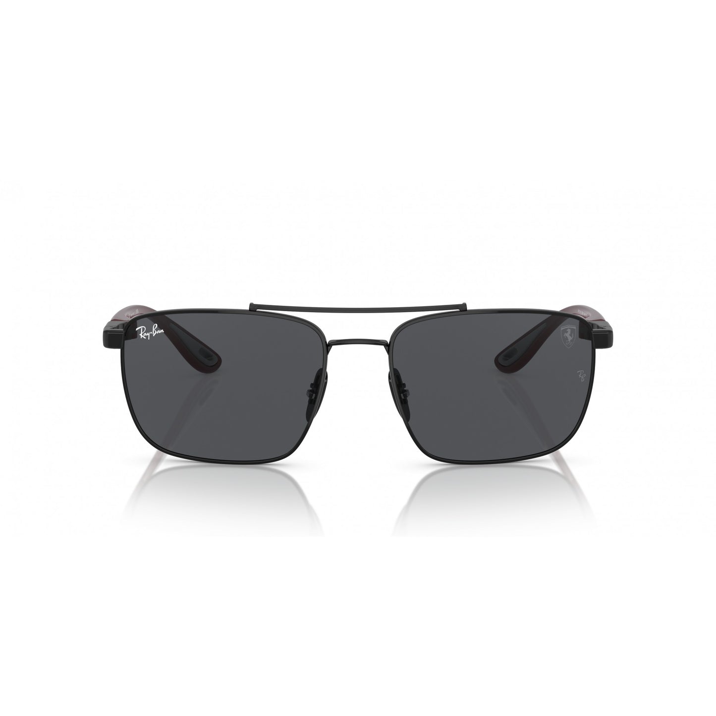 Ray-Ban 0RB3715M