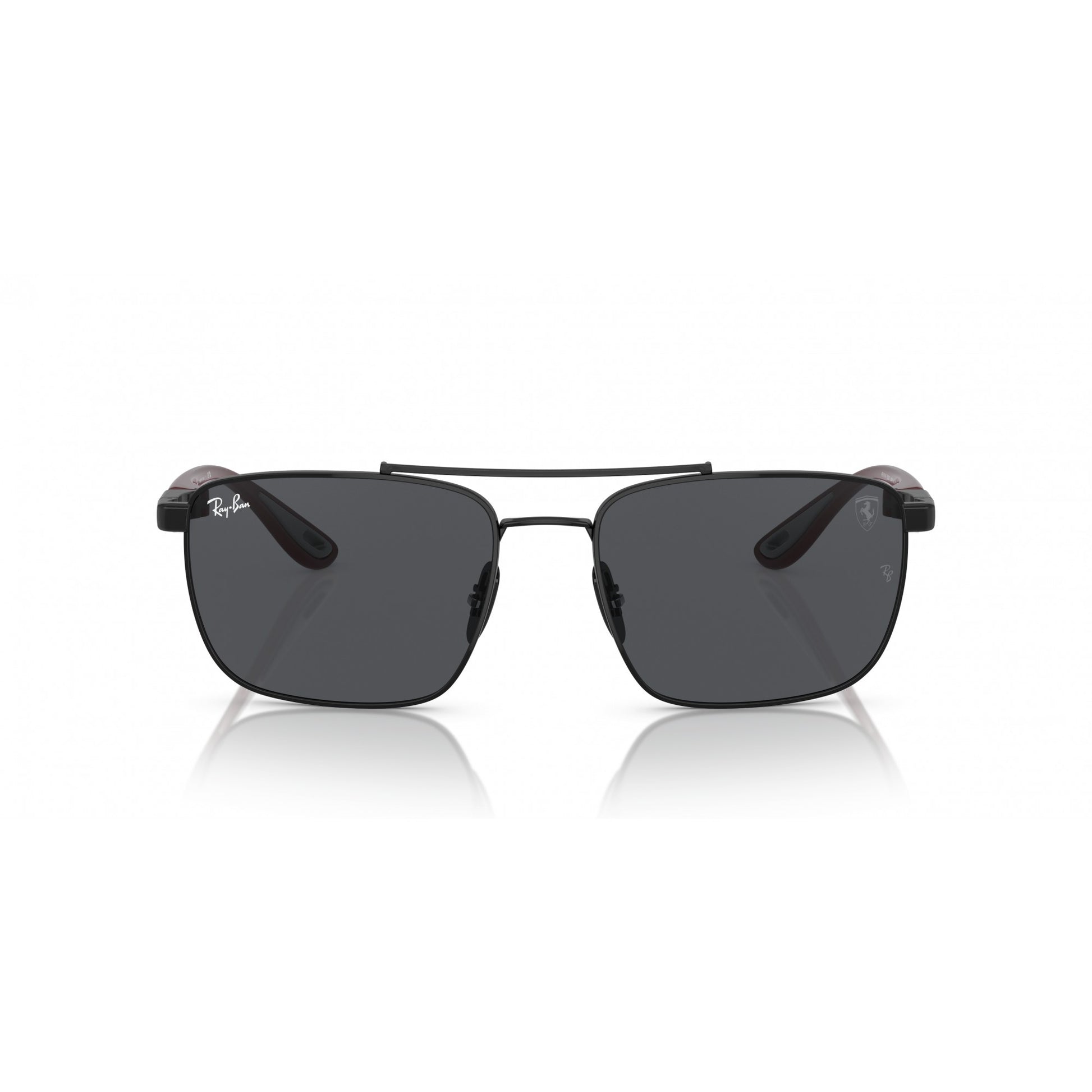 Ray-Ban 0RB3715M