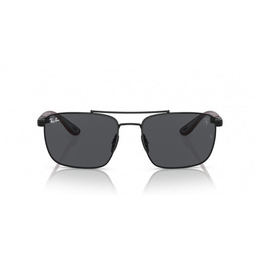 Ray-Ban 0RB3715M