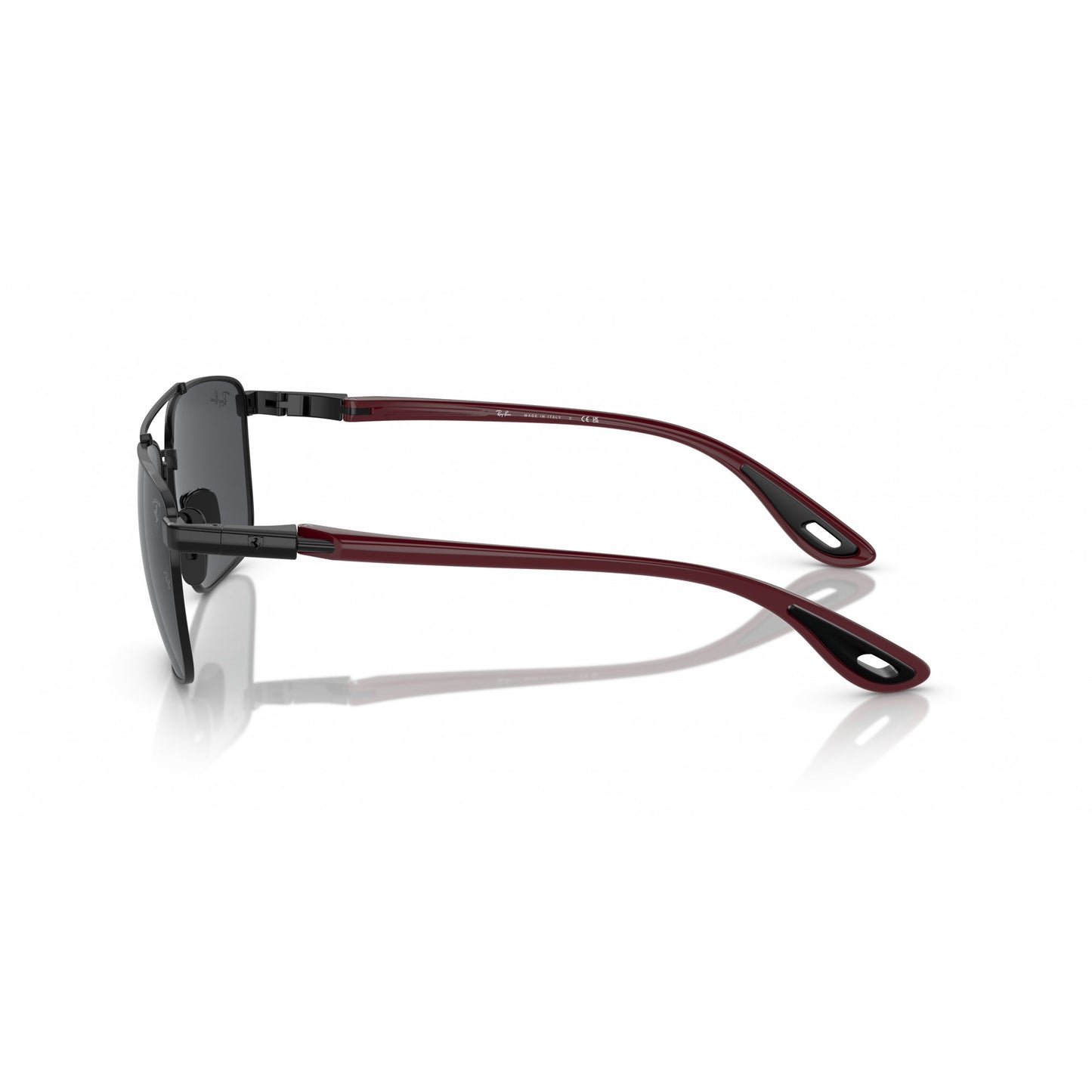 Ray-Ban 0RB3715M
