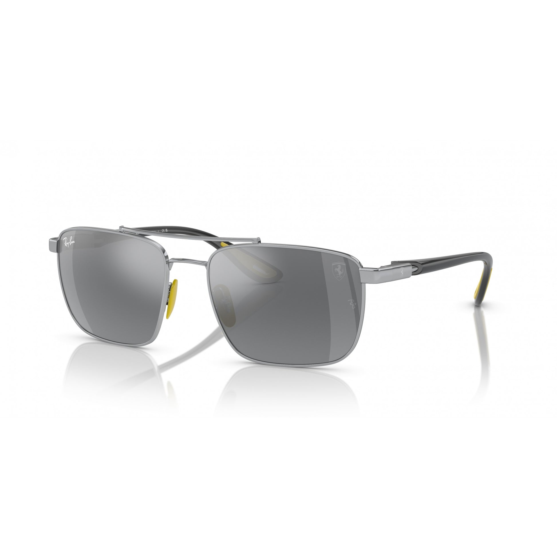 Ray-Ban 0RB3715M