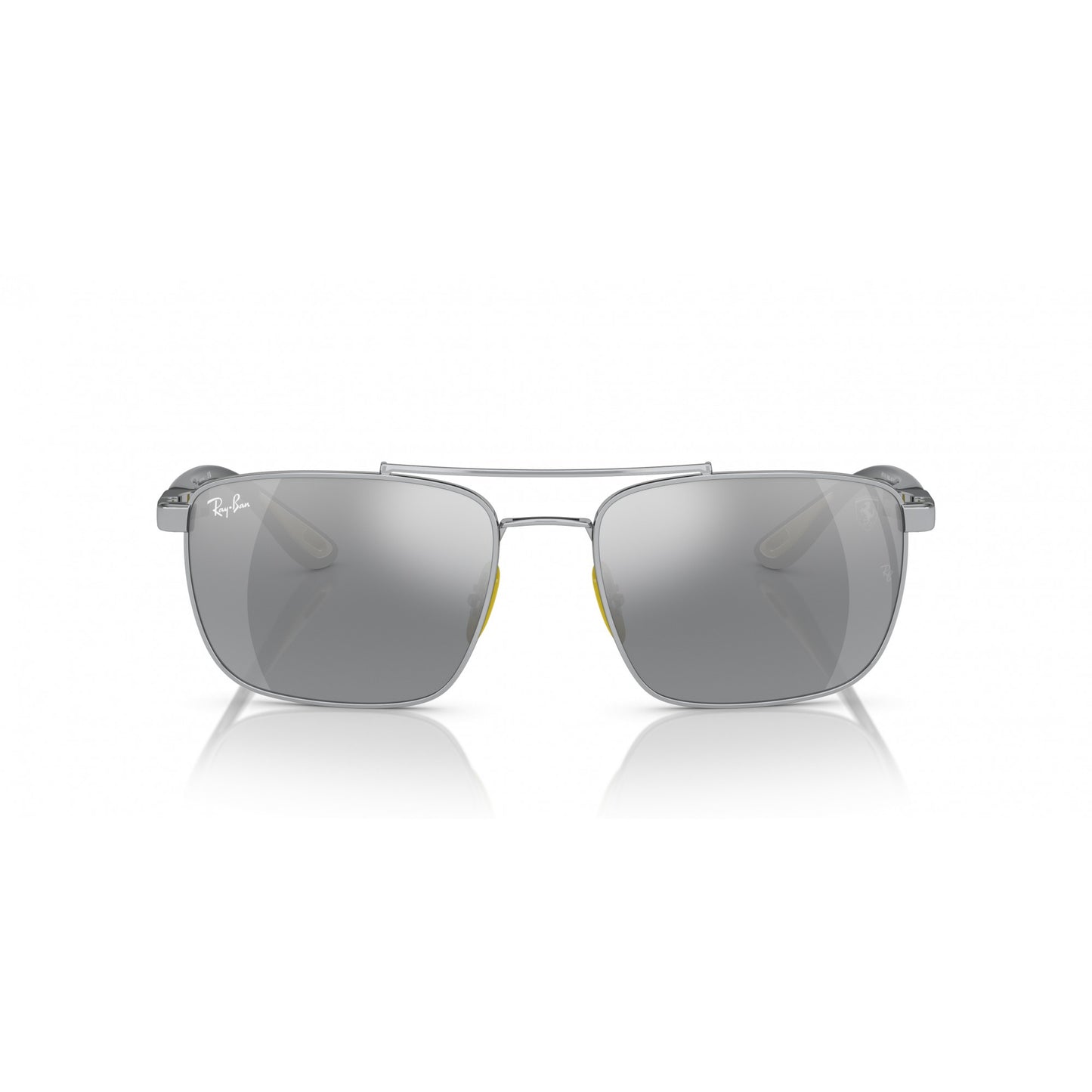 Ray-Ban 0RB3715M