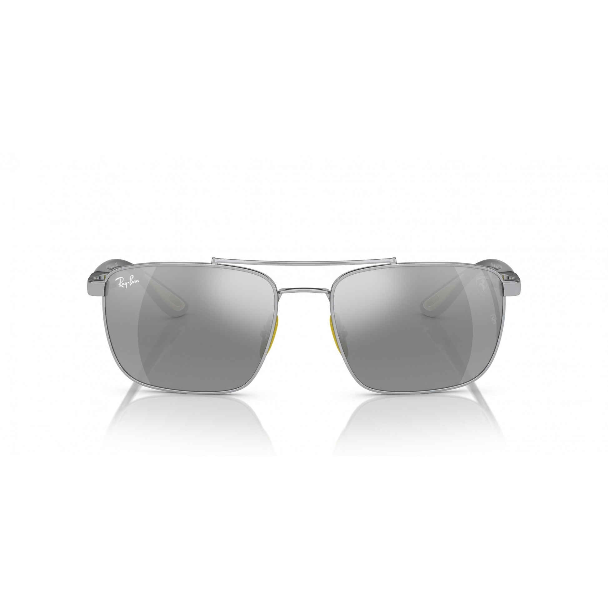Ray-Ban 0RB3715M