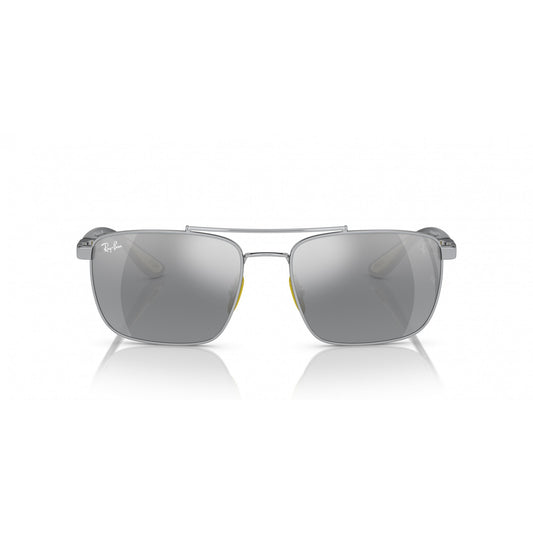 Ray-Ban 0RB3715M
