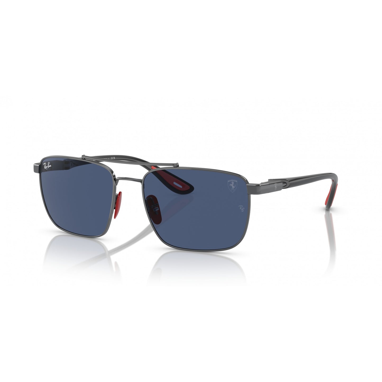 Ray-Ban 0RB3715M