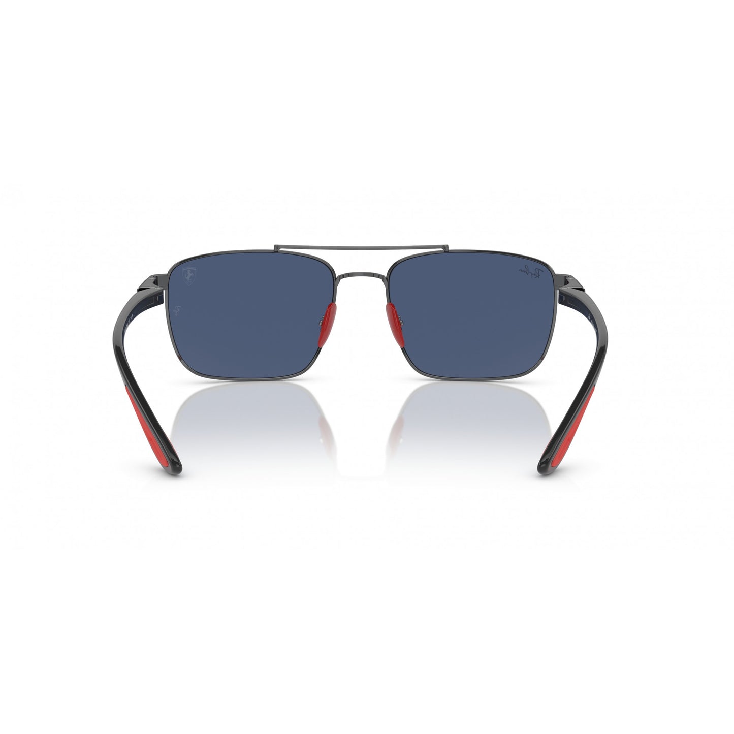 Ray-Ban 0RB3715M