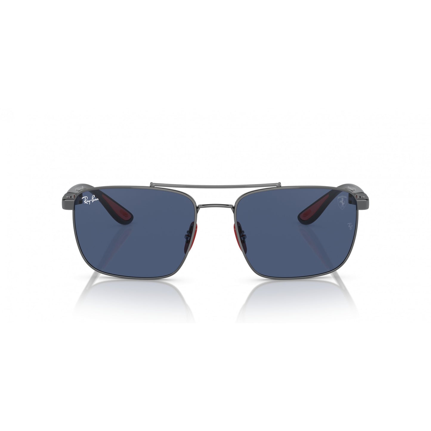 Ray-Ban 0RB3715M