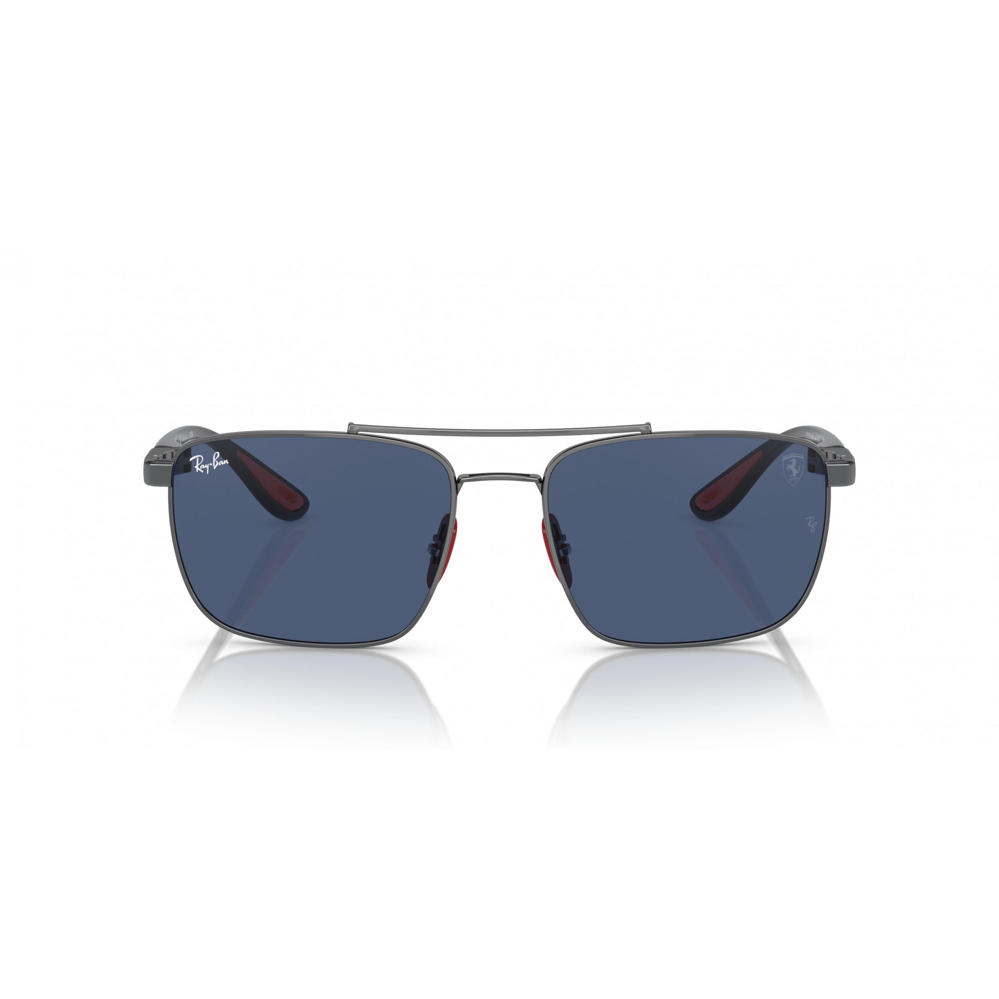 Ray-Ban 0RB3715M