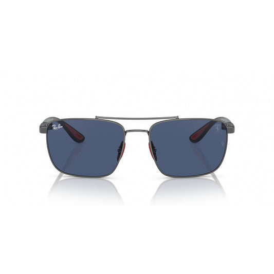 Ray-Ban 0RB3715M