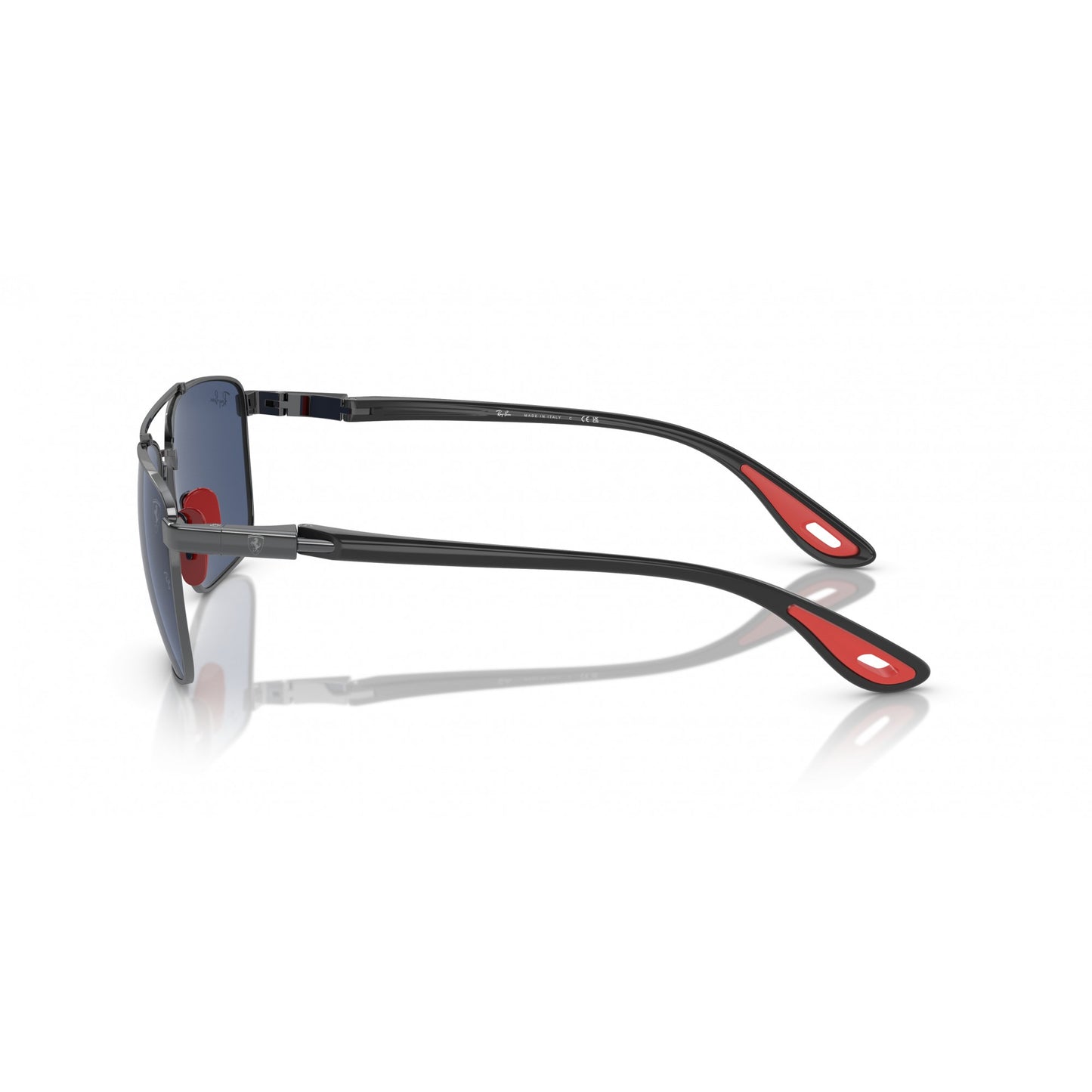 Ray-Ban 0RB3715M