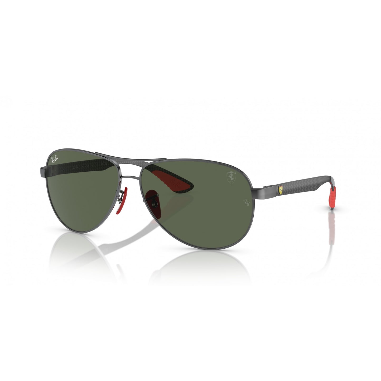 Ray-Ban 0RB8331M