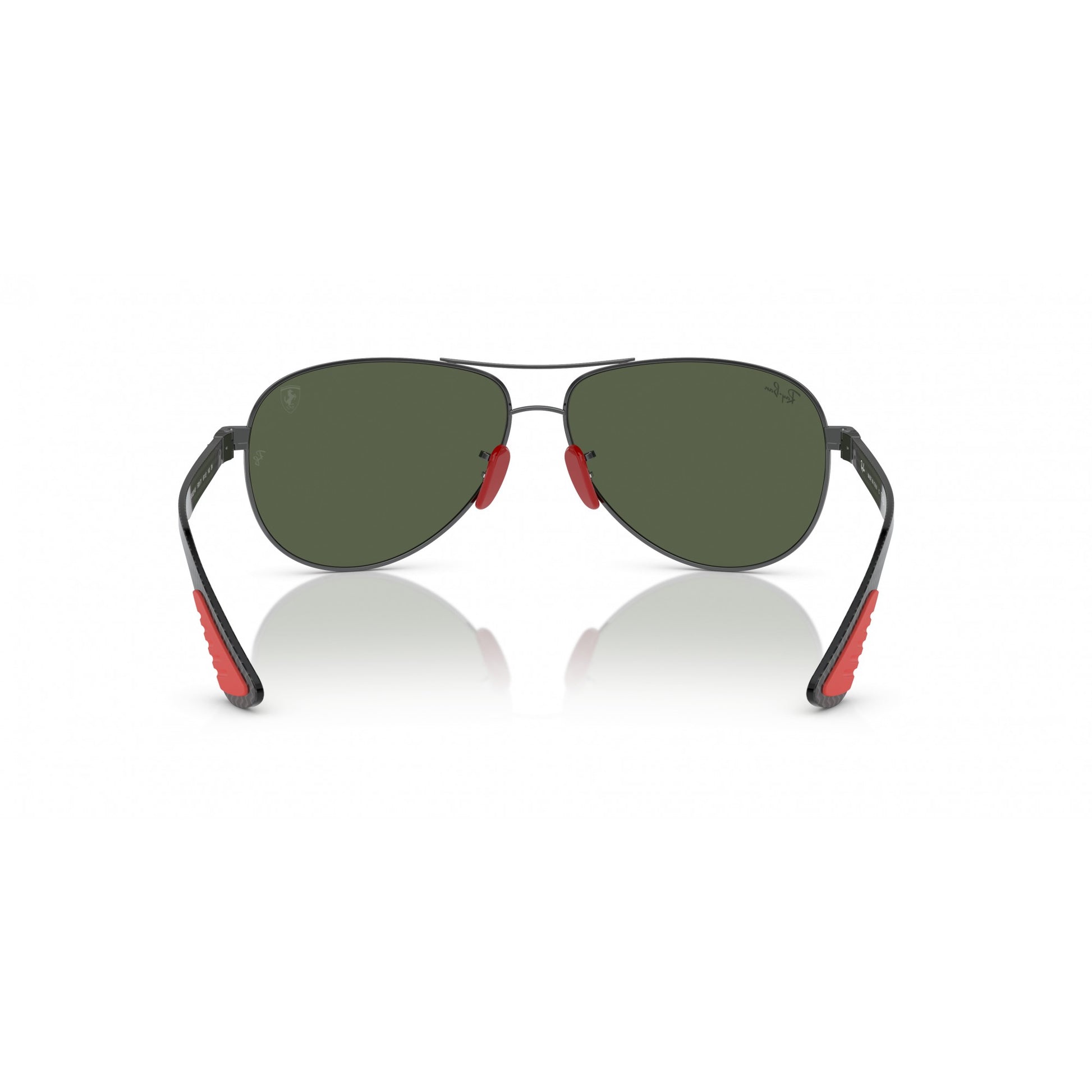 Ray-Ban 0RB8331M