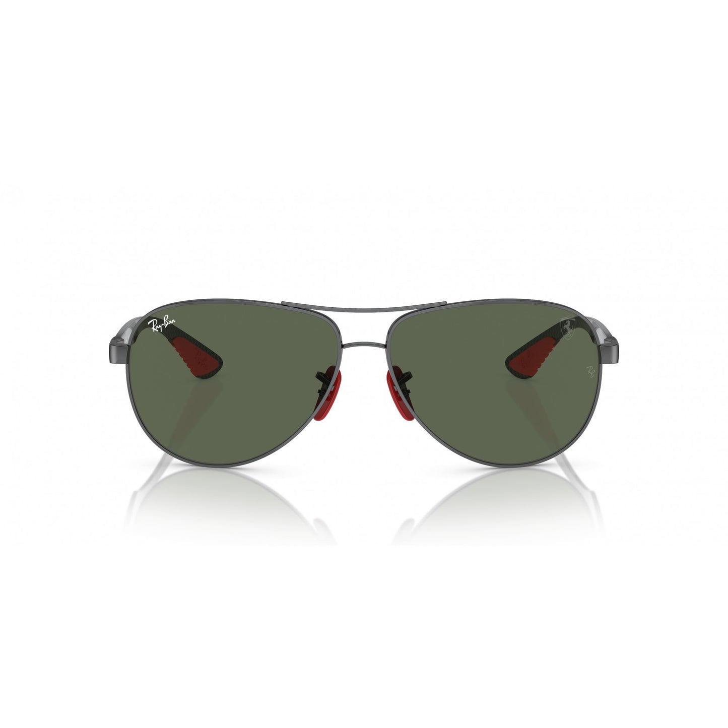 Ray-Ban 0RB8331M