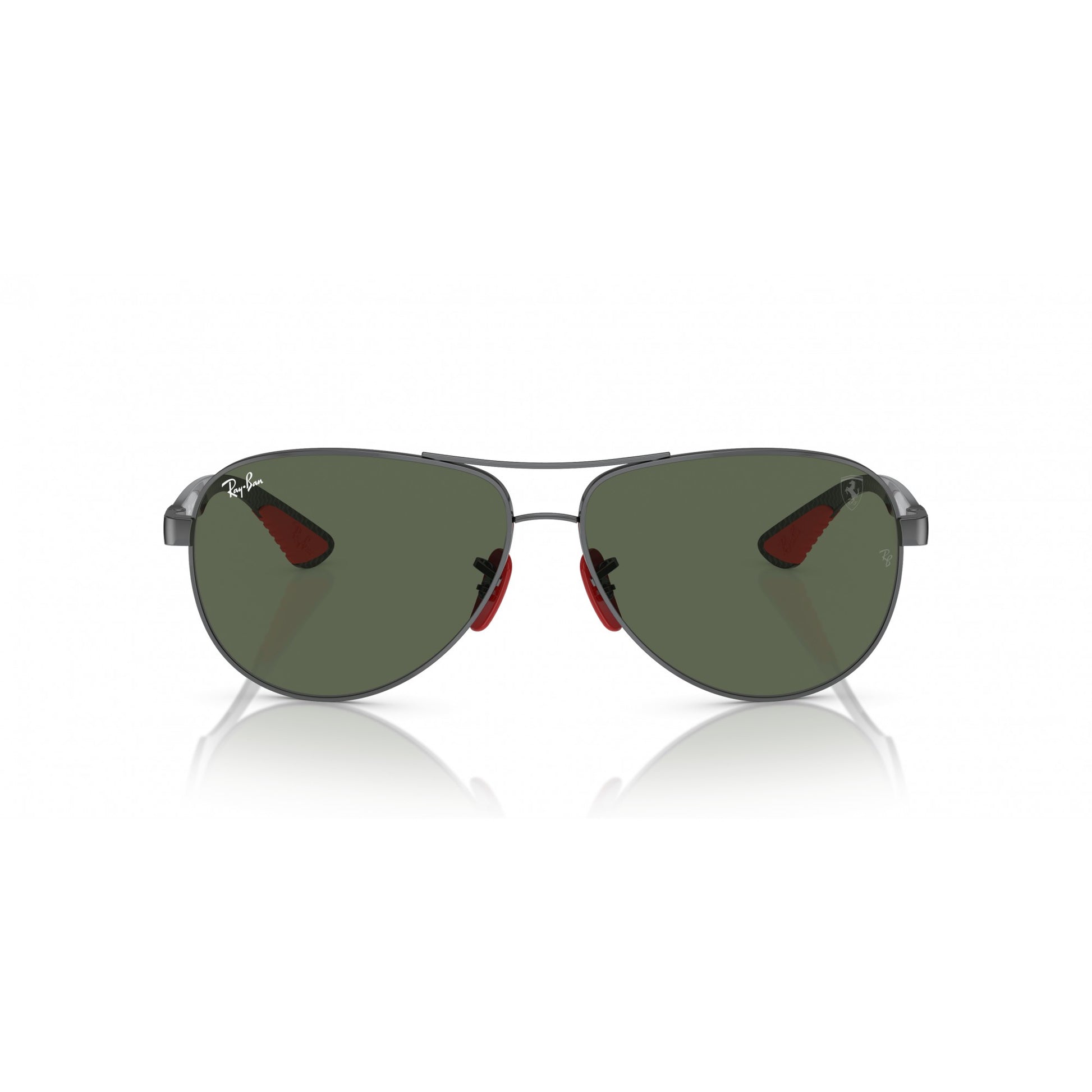 Ray-Ban 0RB8331M