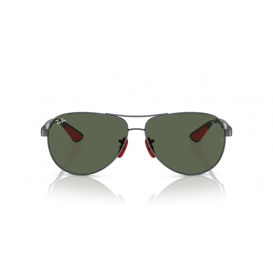 Ray-Ban 0RB8331M