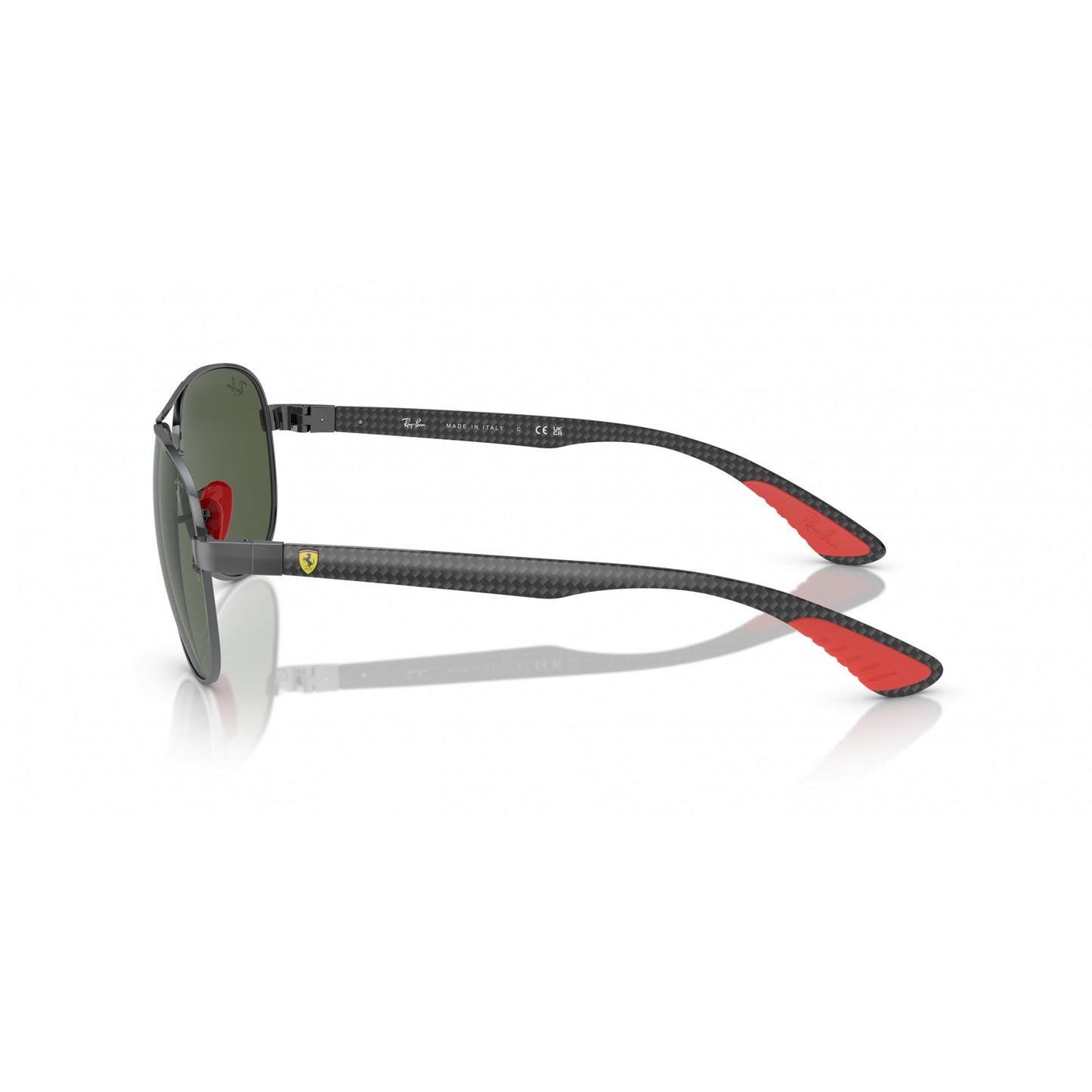 Ray-Ban 0RB8331M