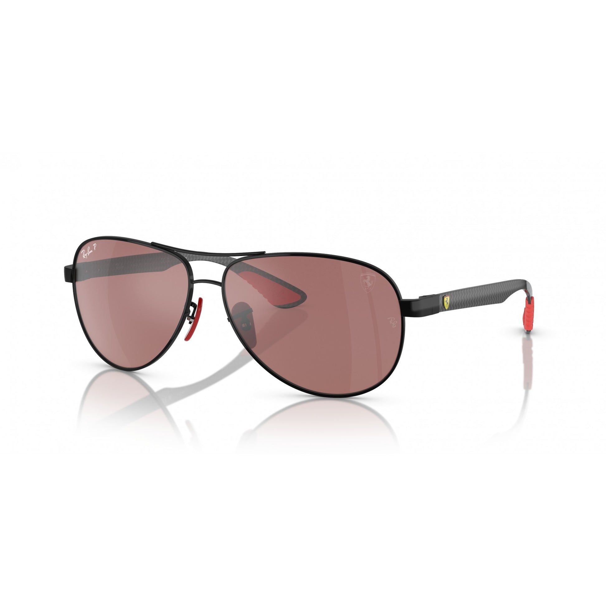 Ray-Ban 0RB8331M