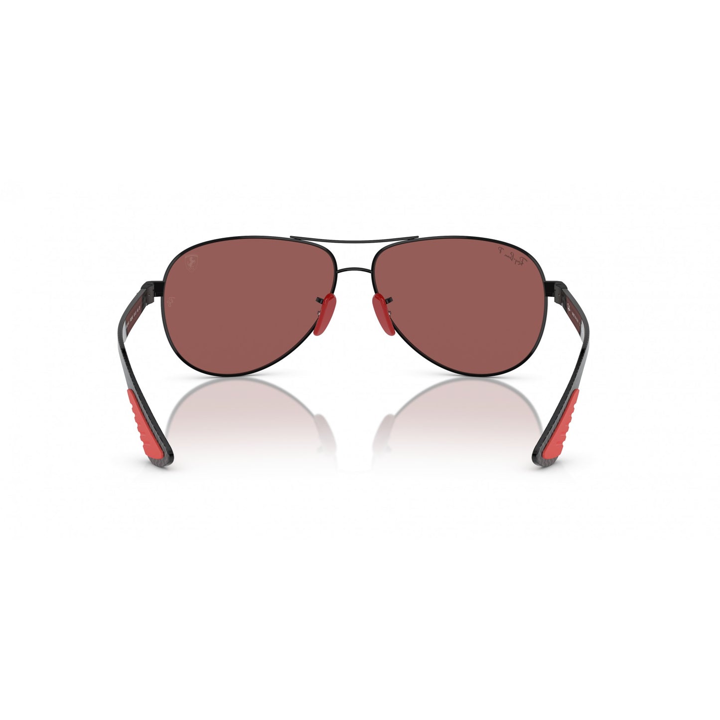 Ray-Ban 0RB8331M