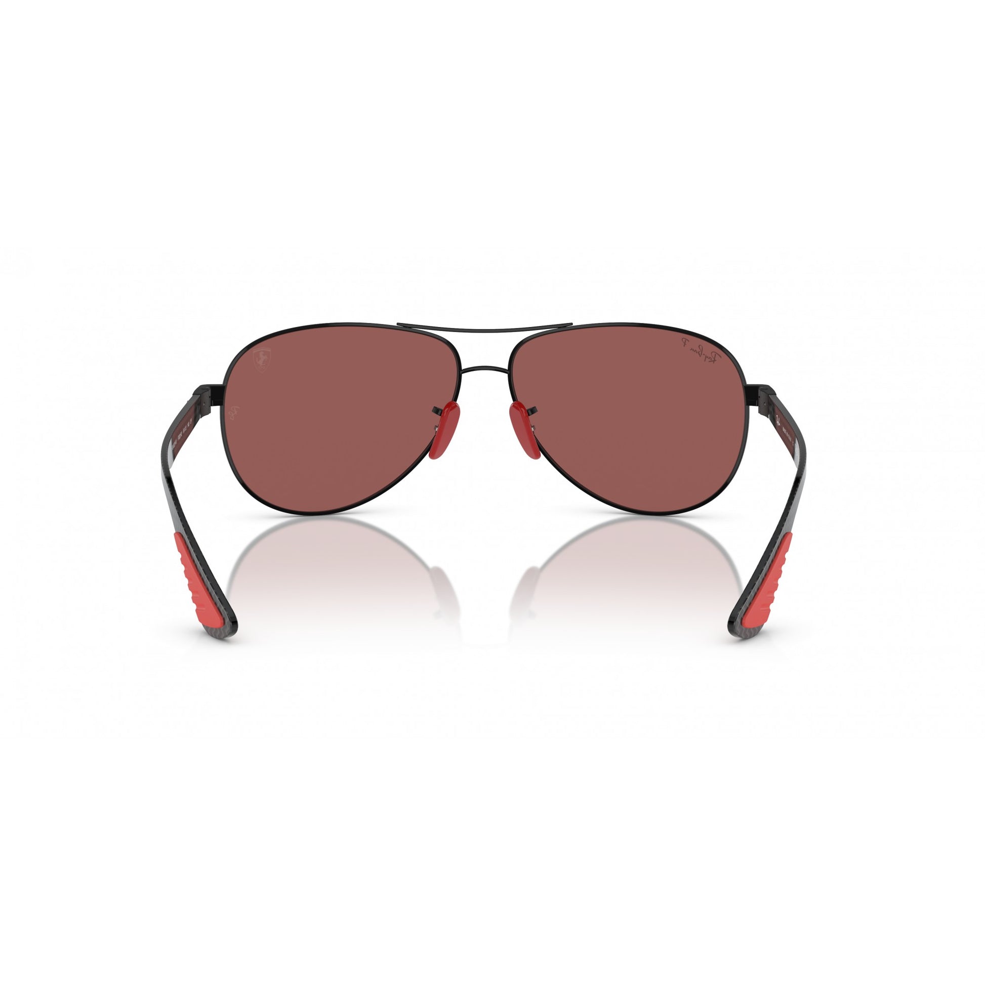 Ray-Ban 0RB8331M