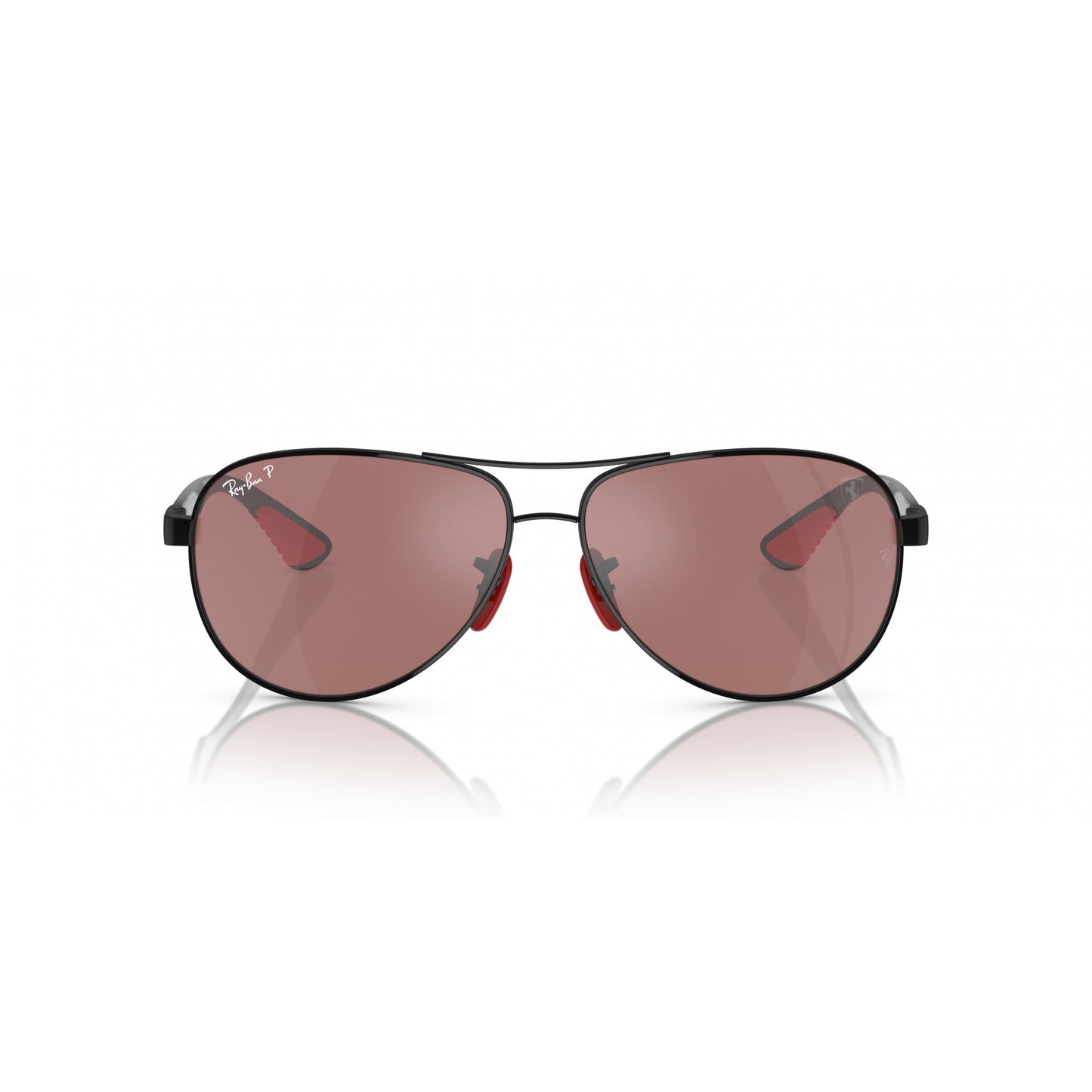 Ray-Ban 0RB8331M