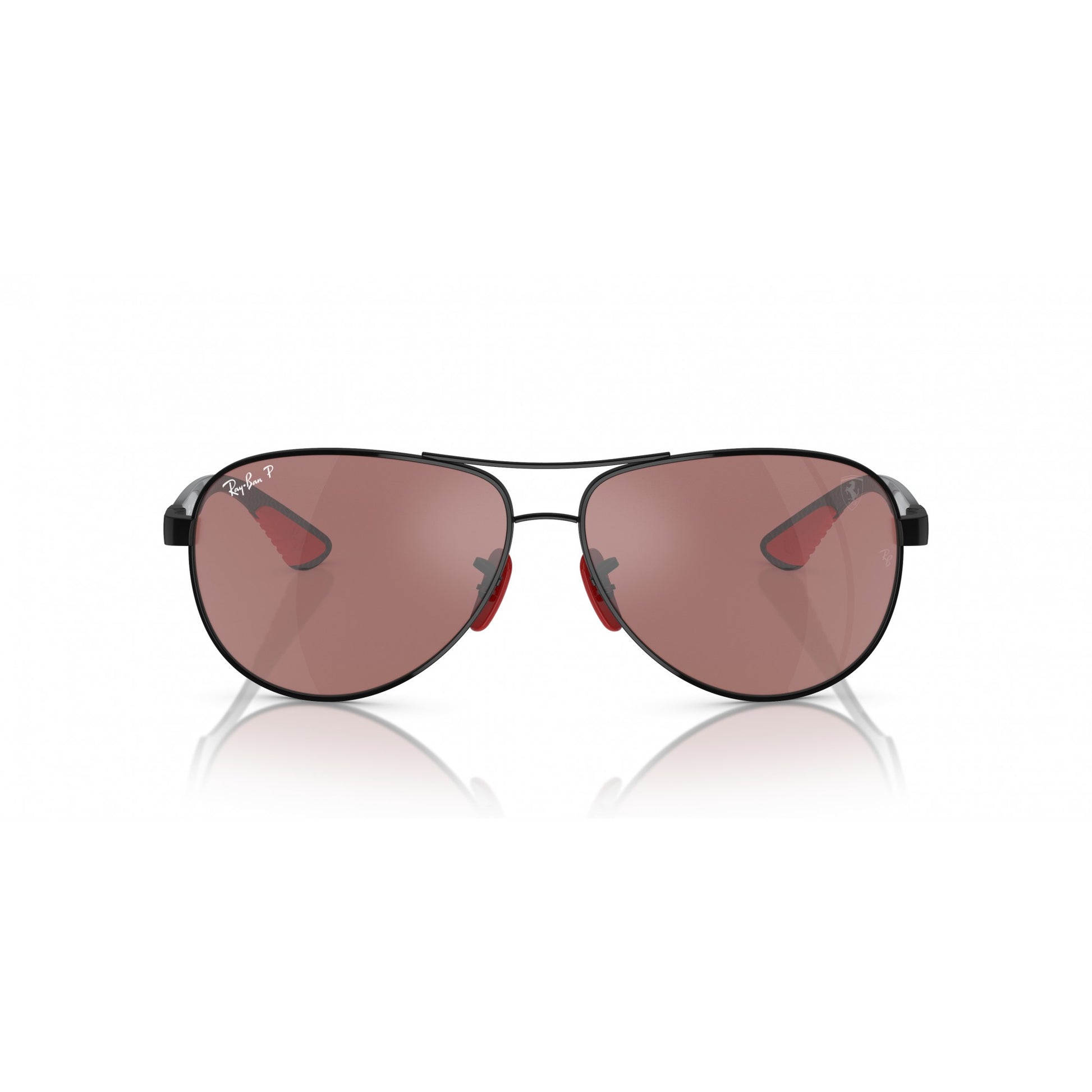 Ray-Ban 0RB8331M