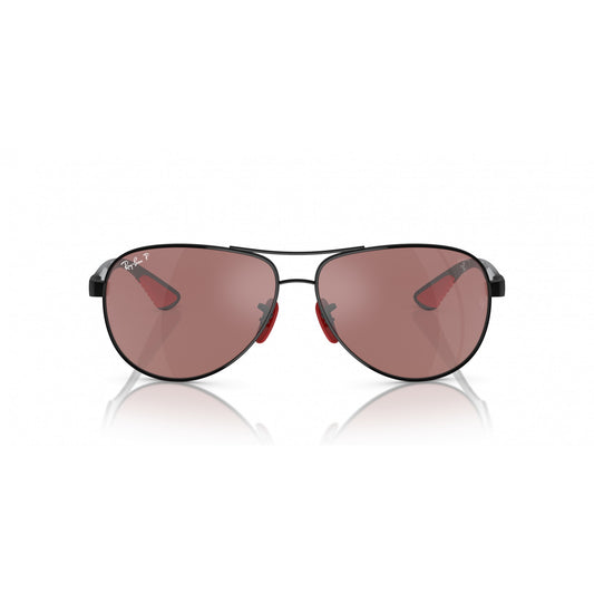 Ray-Ban 0RB8331M