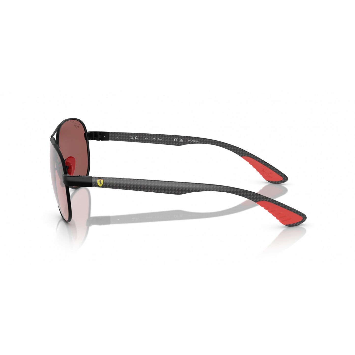 Ray-Ban 0RB8331M
